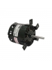 ROTOM Flue Exhaust Motors - FM-RFM1198